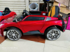 Electric Baby Car for Sale
